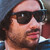 :iconsaulopereira: