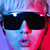 :iconSAULQ: