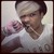 :iconsaulyjames: