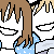 :iconsauma:
