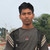 :iconsaumendev: