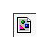 :iconsaumnunka: