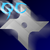 :iconsaumontdw: