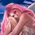 :iconsaumyasingh: