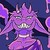 :iconsauna2345: