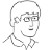 :iconsaundby:
