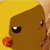 :iconsaundo: