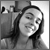 :iconsaundrinha: