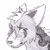 :iconsaunece: