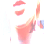 :iconsaunia: