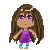:iconsaunwolfgirl: