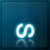 :iconsauo: