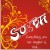 :iconsaurabh07:
