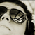 :iconsaurabh10900: