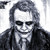 :iconsaurabhkhare1000: