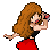 :iconsaurahunter23: