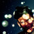 :iconsaurav-nepali: