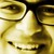 :iconsauravbhattacharjee: