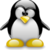 :iconsauravzone1: