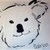 :iconsaurbaby: