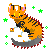 :iconsauri131: