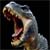 :iconsaurian-sketcher: