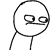 :iconsauriboombastic: