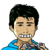 :iconsauriboombastic: