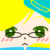 :iconsaurie14: