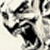 :iconsaurin369: