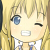 :iconsaurineko: