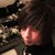 :iconSaurix: