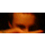 :iconsaurlygien: