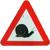 :iconsauroarticolato:
