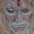 :iconsauroctonus: