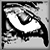 :iconsauromatumdesign: