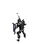 :iconsauron-drklrd:
