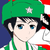 :iconsauron-the-dark: