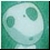 :iconsauron-wr: