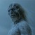 :iconsauron170: