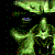 :iconsauron666: