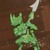 :iconsauron9999: