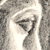 :iconsaurona: