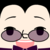 :iconsauronbane:
