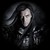 :iconsauronthegreat54: