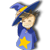 :iconSauronTheKid: