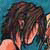 :iconsaurou: