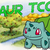 :iconsaurtcg:
