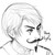 :iconsaurusie: