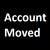 Sausage-necktie :iconsausage-necktie: